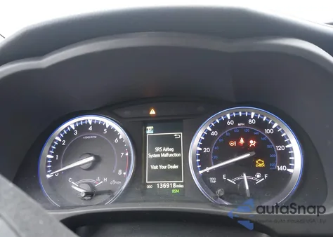 2018 Toyota Highlander Se из США, поврежденный, VIN 5TDJZRFHXJS827207